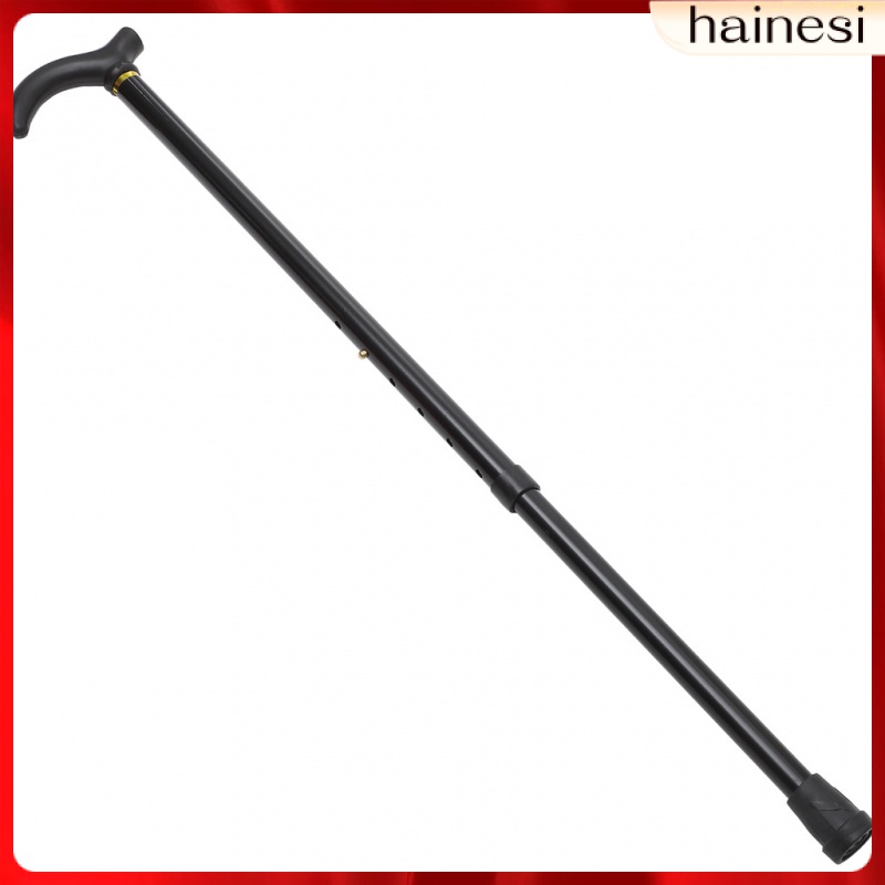 Gậy Đi Bộ Mềm Mại Gấp Gọn Chuyên Dùng Cho Nam Và Nữ