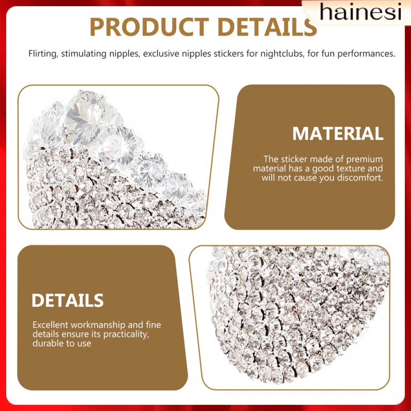 Set 2 Áo Lót Nâng Ngực Không Dây Vỏ Sò Quyến Rũ Cho Nữ