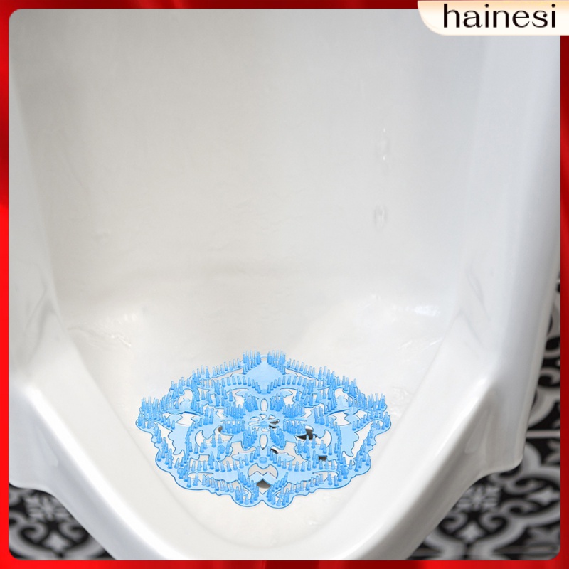 Set 3 Viên Khử Mùi Nước Tiểu Cho Nam Giới