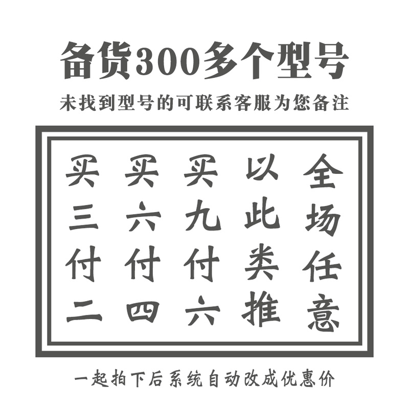 Ốp Điện Thoại Hình Chú Chó Đen Vui Nhộn Cho IPhone 6 6S 11 7 8 Se 2020 X XR XS Plus 12 13 14 PRO MAX