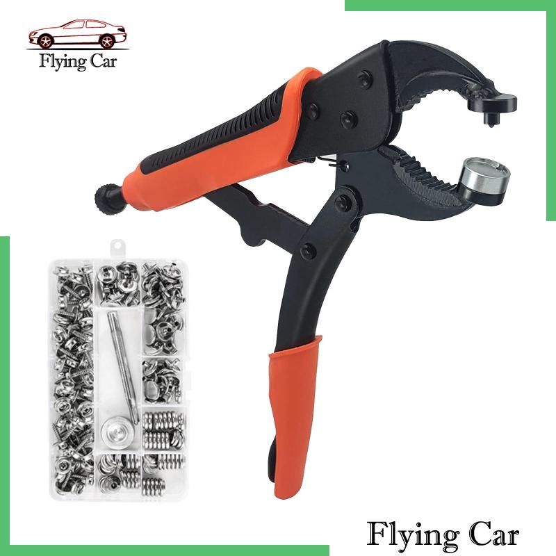 Kìm Bấm Chuyên Dụng Cho May Vá DIY Lzdjfmy2