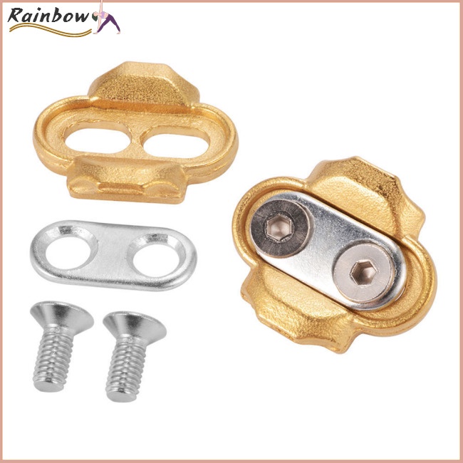 Bộ Dụng Cụ Khuấy Và Đánh Trứng Cao Cấp Cho Bàn Đạp Xe Đạp