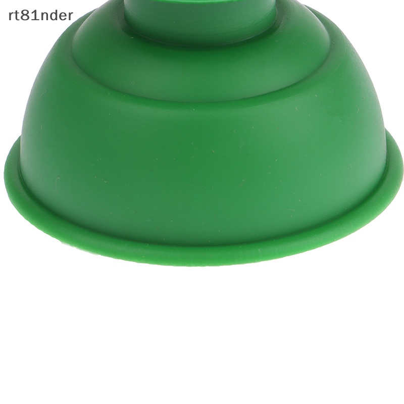 Rt Bộ 1 Cốc Giác Hơi Silicone Chống Cellulite Liệu Pháp Mát Xa Chân Không