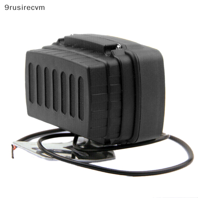 Đèn Pha Xe Máy Ánh Sáng tại chỗ 15 Led 1000lm MOTOS ATV UTV Scooter chiếu sáng mới