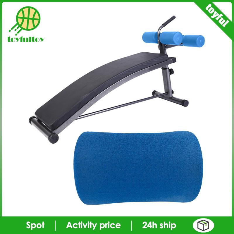 Con Lăn Xốp Tập Cơ Chân Chuyên Dụng