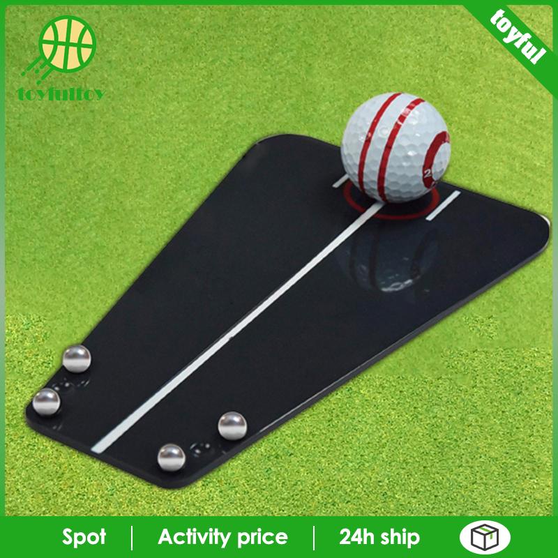 Dụng Cụ Tập Đánh Golf Chuyên Dụng Chất Lượng Cao