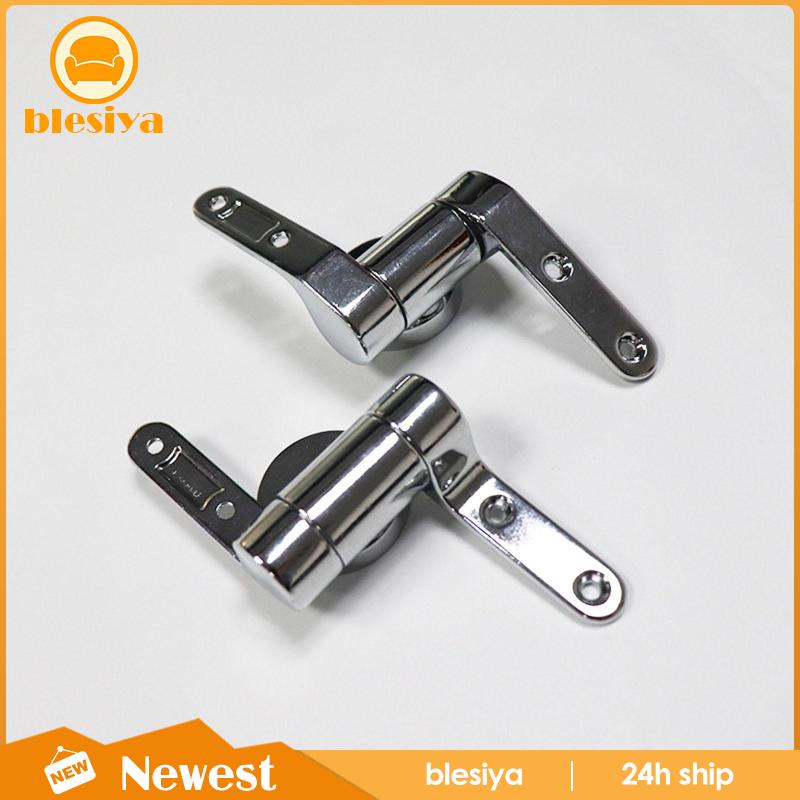 Khớp Nối Cố Định Bệ Ngồi Toilet Cho Nhà Bếp