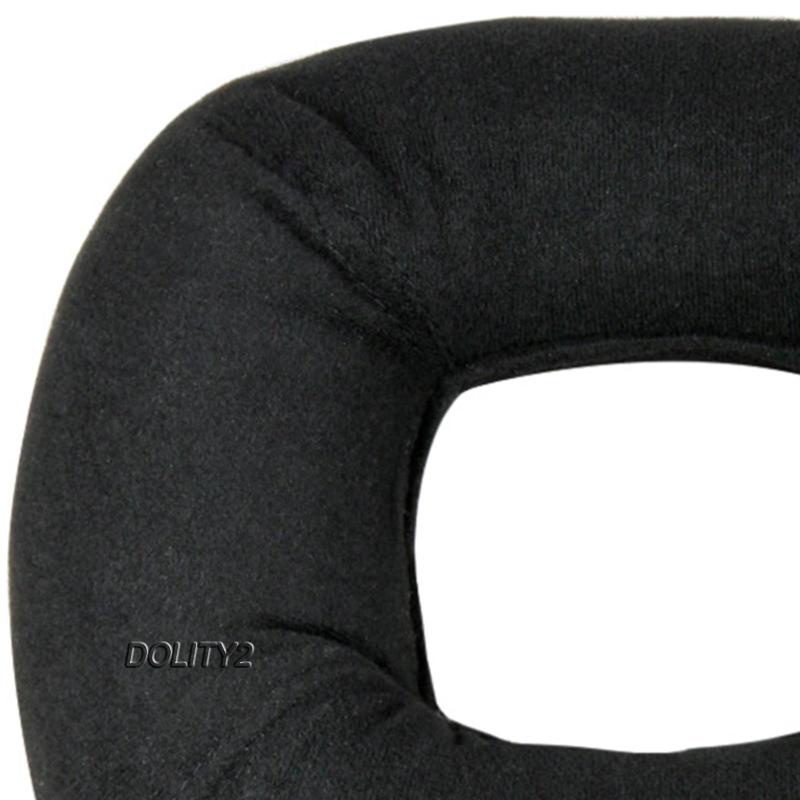 [Dolity2] Tấm Lót Hỗ Trợ Bảo Vệ Di Động Hỗ Trợ Trưng Bày