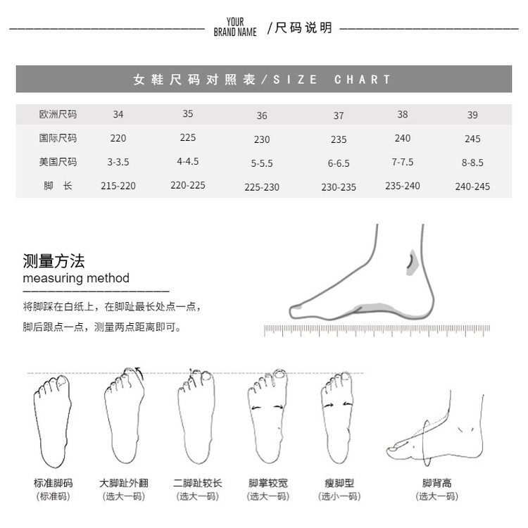 Giày Xăng Đan Da Bóng Gót Dày Vừa Mũi Vuông Cài Khóa Kiểu Retro Hàn Quốc Thời Trang Mùa Xuân 2023 Cho Bạn Gái
