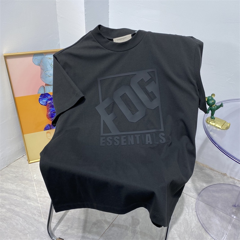 Áo Thun Ngắn Tay In Hình Số 9 Phong Cách Đường Phố Cá Tính    Áo Thun Thời Trang Cá Tính Trẻ Trung