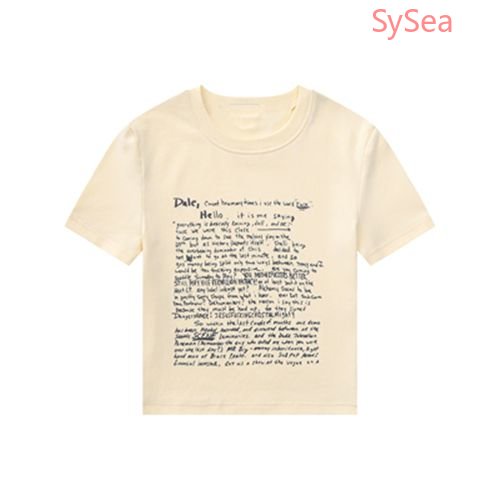 Áo Kiểu Dáng Ôm Phong Cách Retro Mỹ Trẻ Trung Quyến Rũ Dành Cho Nữ