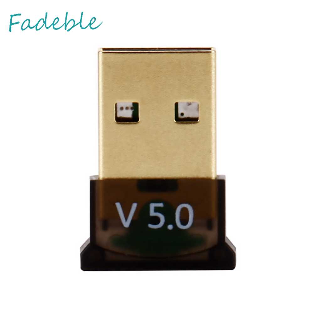 Thiết Bị Nhận Tín Hiệu Âm Thanh CSR 4.0 Chuyên Dụng Cho Laptop PC