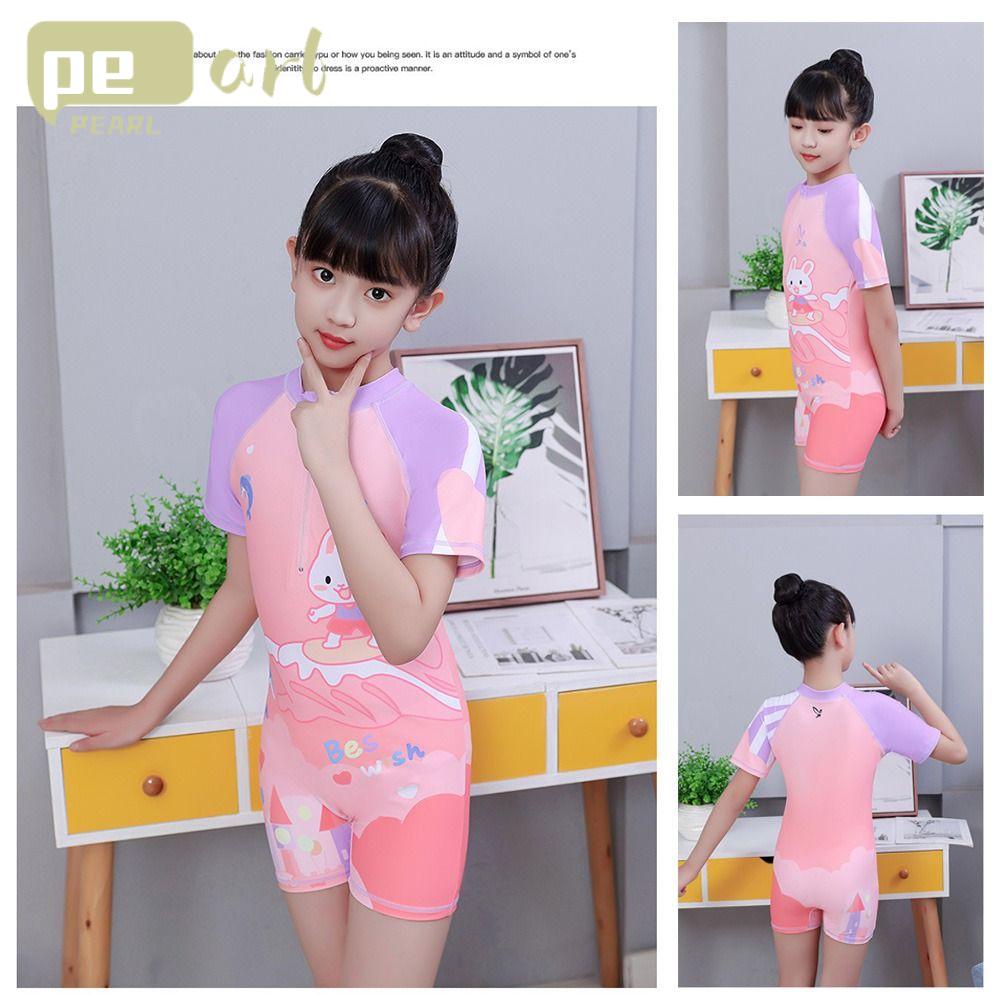 .Đồ Bơi Một Mảnh Thời Trang Mùa Hè Cho Nữ