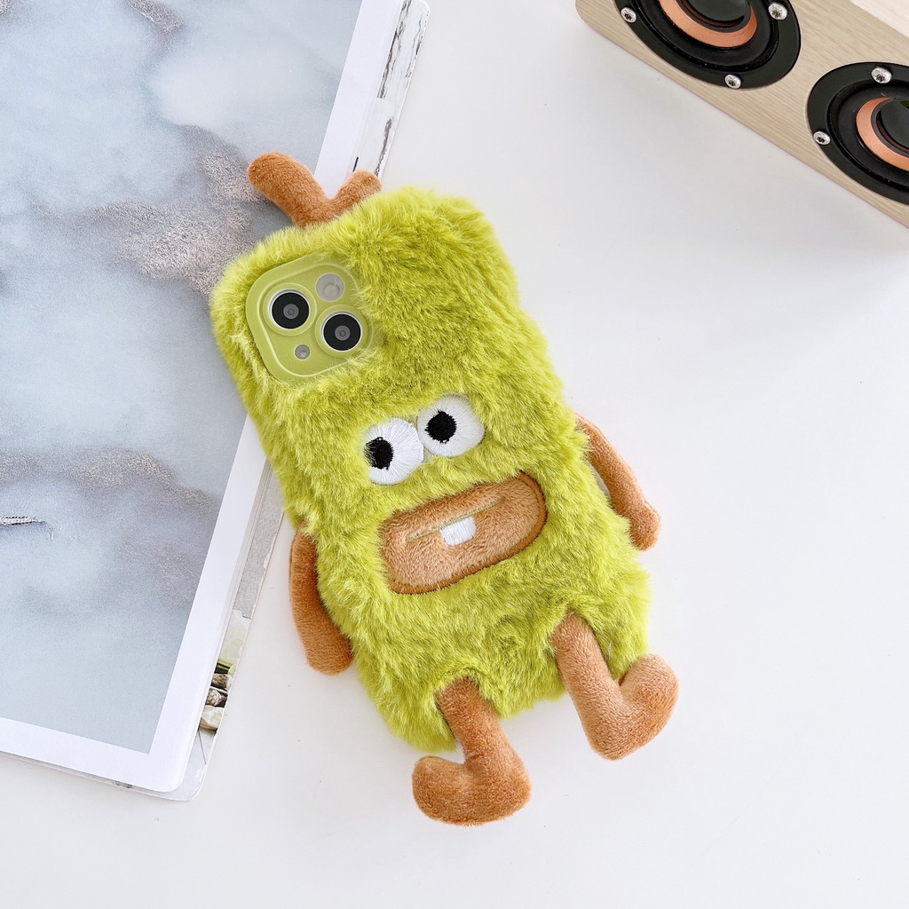 Ốp Điện Thoại Cho OPPO Reno 7 7Z 7PRO 8 8Z 8T 8PRO 6 6Z 6PRO 5 5Z 5PRO 5F 4 4F 4PRO 4Z 4SE 3 2 2Z 2F LITE