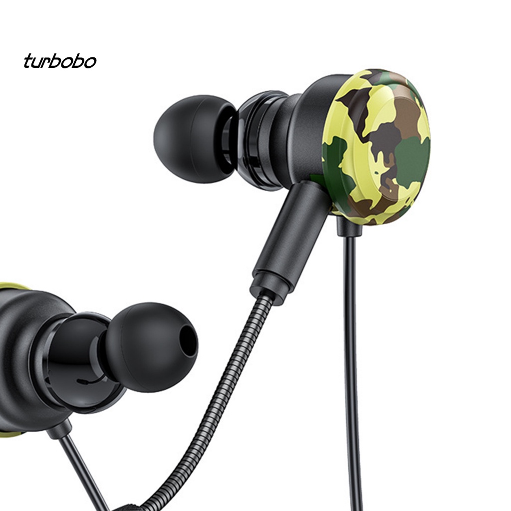 Tai Nghe Nhét Tai Có Dây Ububo AWEI L6 Âm Thanh HiFi Sống Động Kèm Mic Cho Điện Thoại