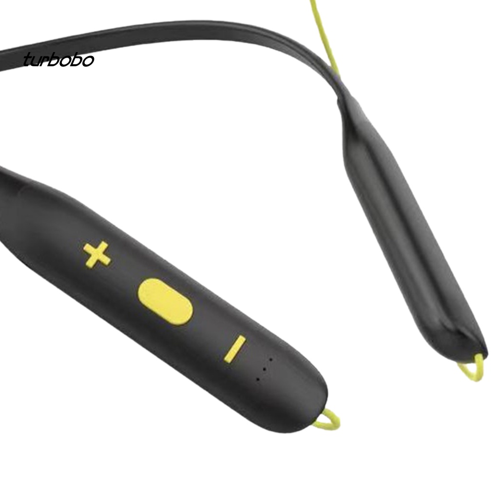 Tai Nghe Thể Thao Không Dây Giảm Tiếng Ồn Chống Thấm Nước IPX5 M5 Kết Nối Bluetooth Và Phụ Kiện