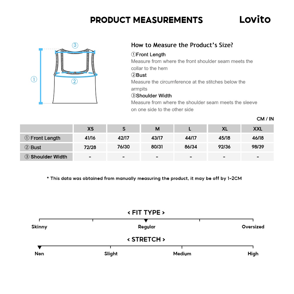 Lovito Áo ba lỗ không tay phối ren họa tiết hoa đơn giản cho nữ L49AD034 (Đen)