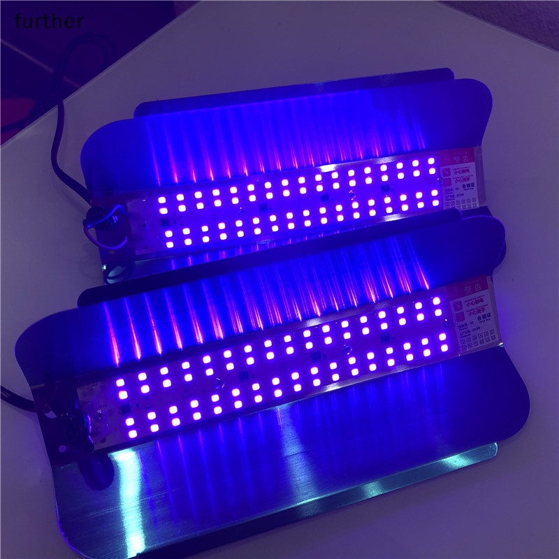 Đèn Khử Trùng Bằng Tia Cực Tím 30W