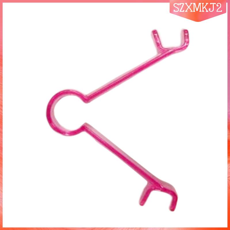 [szxmkj2] Dụng Cụ Luyện Tập Làm Săn Chắc Da Mặt / Môi