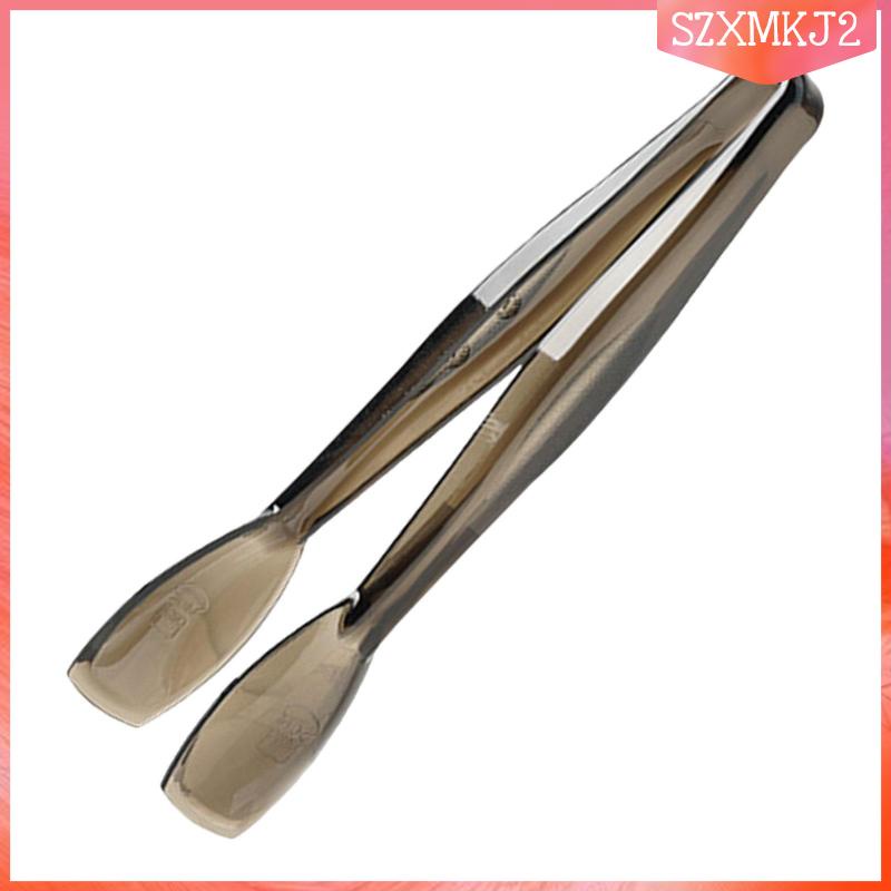 Kẹp Gắp Thức Ăn Dùng Cho Nhà Bếp / Dã Ngoại 2 Cái