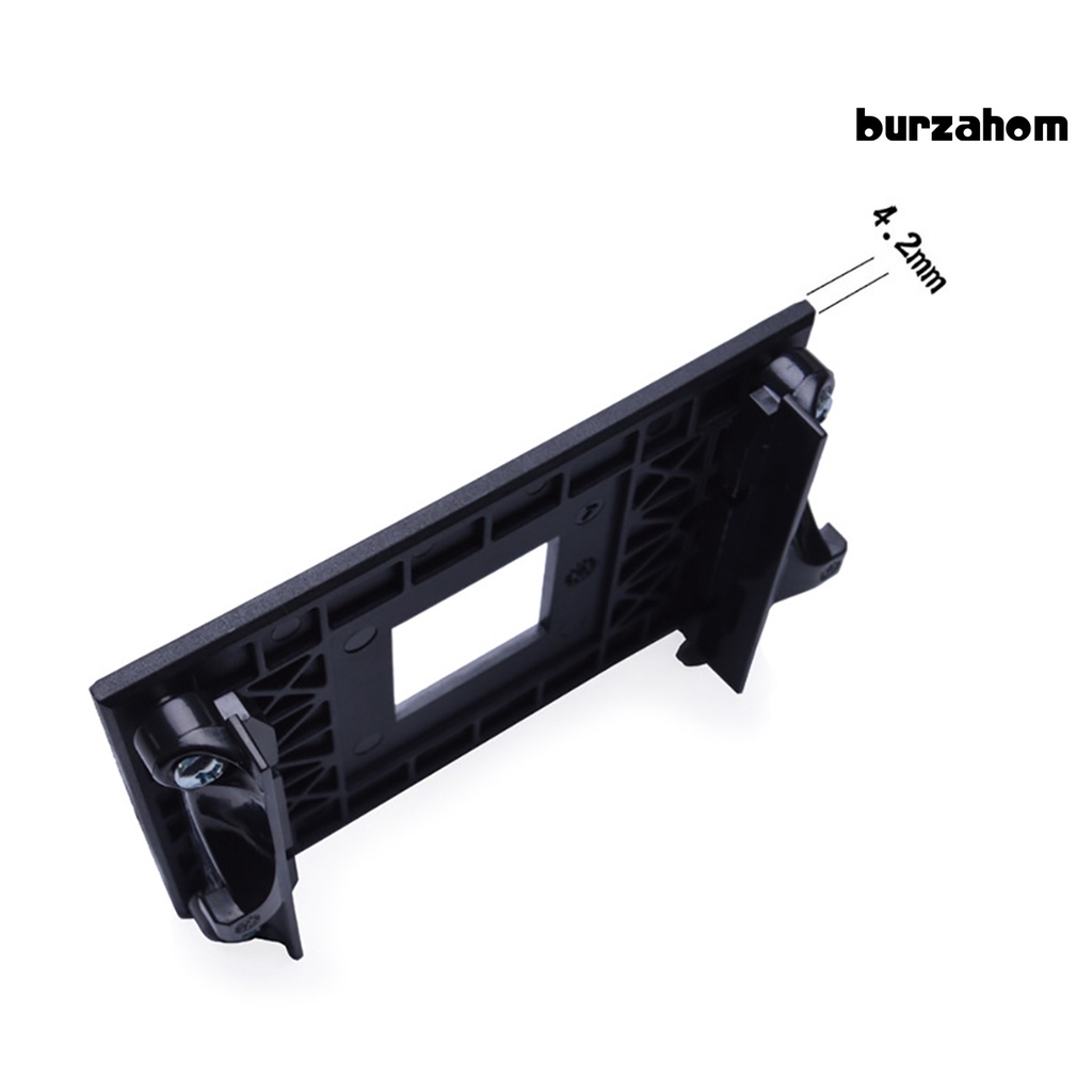 Giá Nhựa Tản Nhiệt CPU AMD AM4 Đa Năng