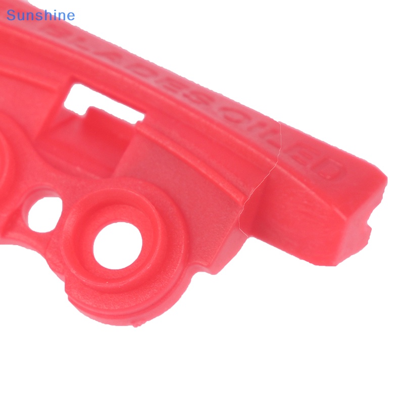 Bộ 4 Phụ Kiện Tông Đơ Điện Tiện Dụng Và Bền