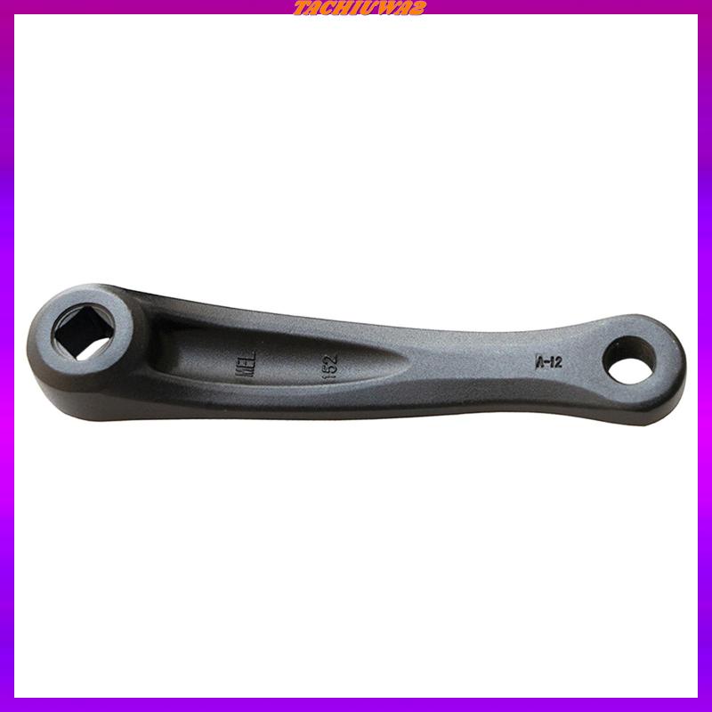 Tay Quay Trái / Phải Tachiuwa2 Dành Cho Xe Đạp Trẻ Em