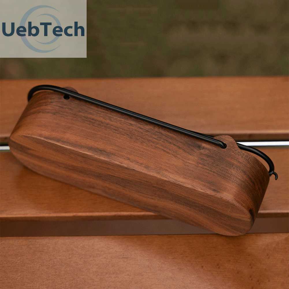 Giá Đỡ Nhang Muỗi Có Thể Gấp Gọn Tiện Dụng Cho Cắm Trại