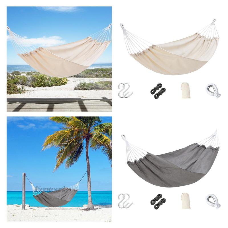 [Fenteer1] Ba Lô Đi Du Lịch Cắm Trại Leo Núi Du Lịch Giường Beigr