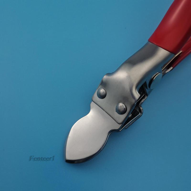 Dụng Cụ Mở Vỏ Sầu Riêng Chống Rỉ Dễ Dàng Sử Dụng Fenteer1