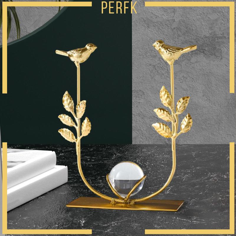 Mô Hình Chiếc Lá Trang Trí Nội Thất Đẹp Mắt