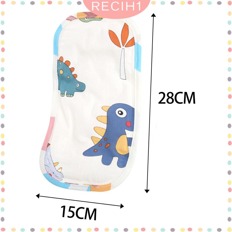 Giày Tập Đi Mềm Mại Thoải Mái Nhiệt Độ Mát Mẻ Cho Bé Gái 0-1 Tuổi