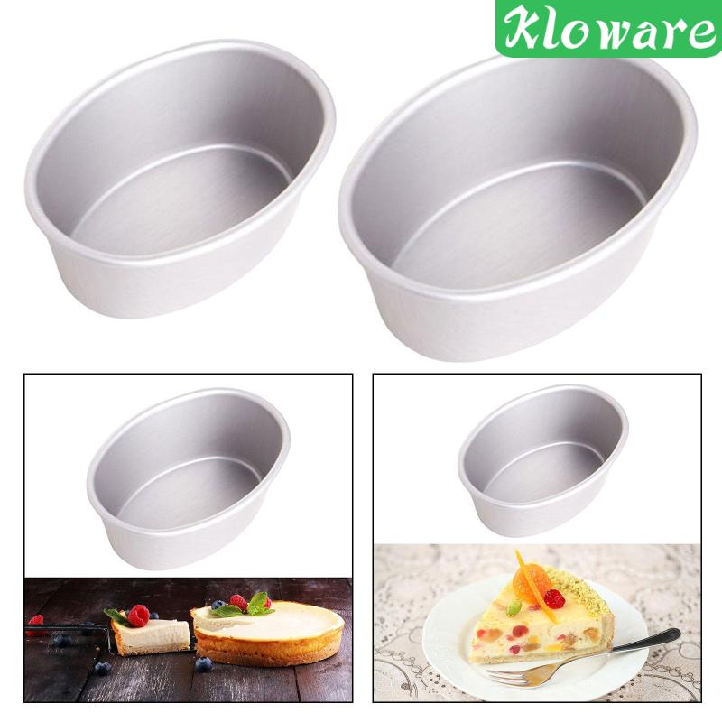 Khay Nướng Bánh Bằng Hợp Kim Nhôm Tiện Dụng Cho Lễ Hội