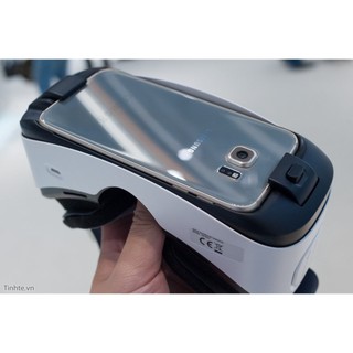 Kính thực tế ảo samsung gear vr 2 sm-r323/kính thực tế ảo xiaomi vr 2