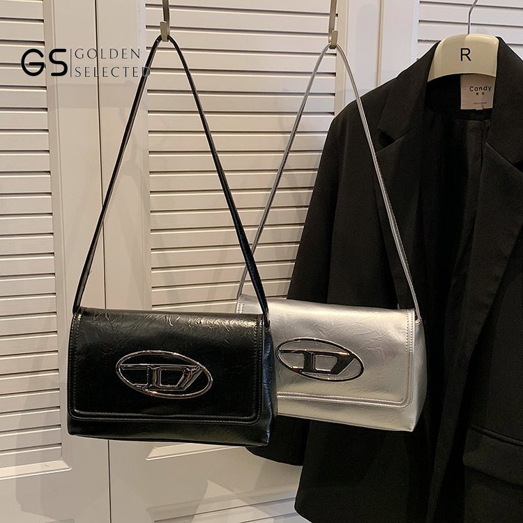 Túi Xách Đeo Vai Phong Cách Boho Thời Trang Cho Nữ