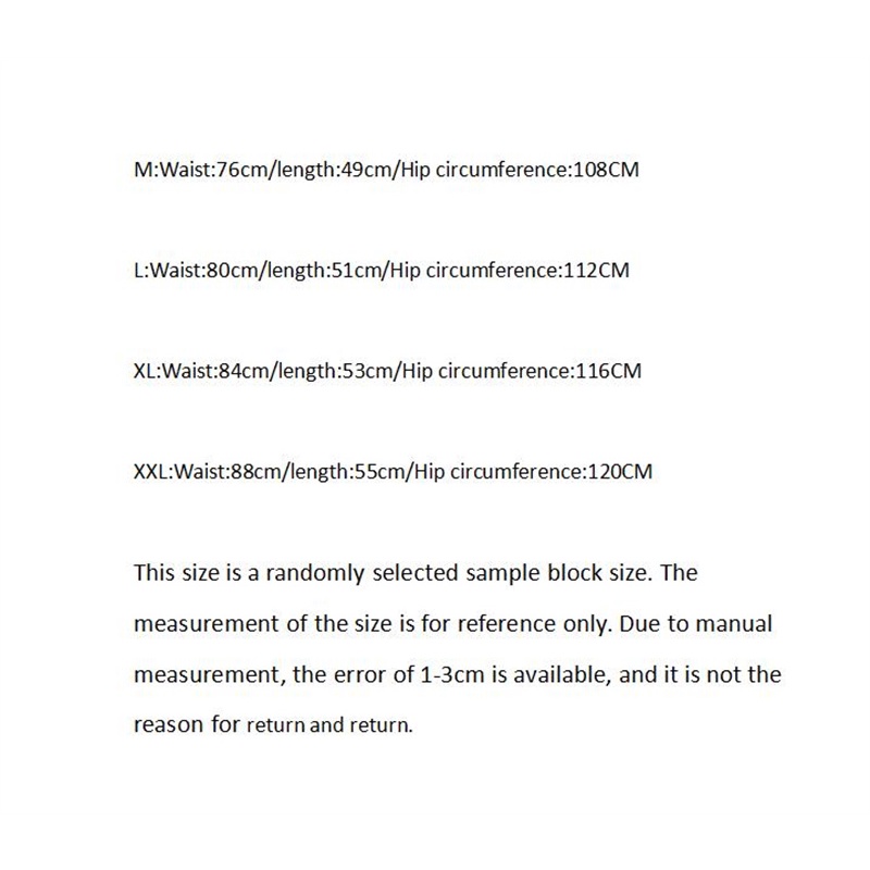 Quần Short Da Nhãn Hiệu Chữ Thập Cổ Điển Chrome hearts