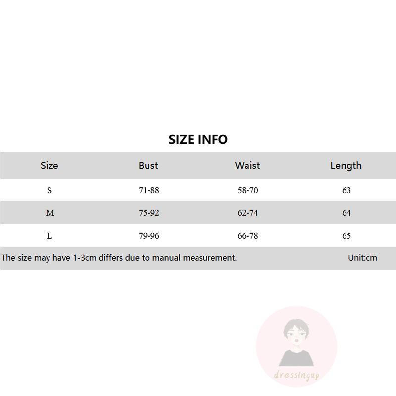 Áo Ống Dây Rút Hở Lưng Xẻ Tà Thời Trang Mùa Hè Cho Nữ