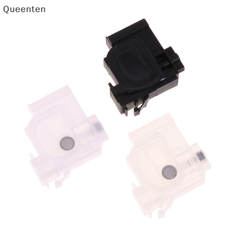 Phụ Kiện Giảm Xóc Cho Epson L1300 L355 L1800 L300 L350 L800 L801 L810 L850 L301 L303 QT