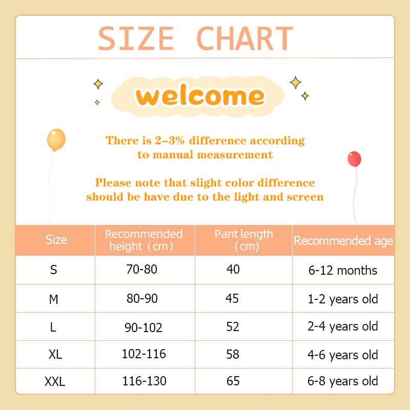 Quần Legging Mỏng Thoáng Khí Thời Trang Mùa Hè Cho Bé Gái 0-8 Tuổi