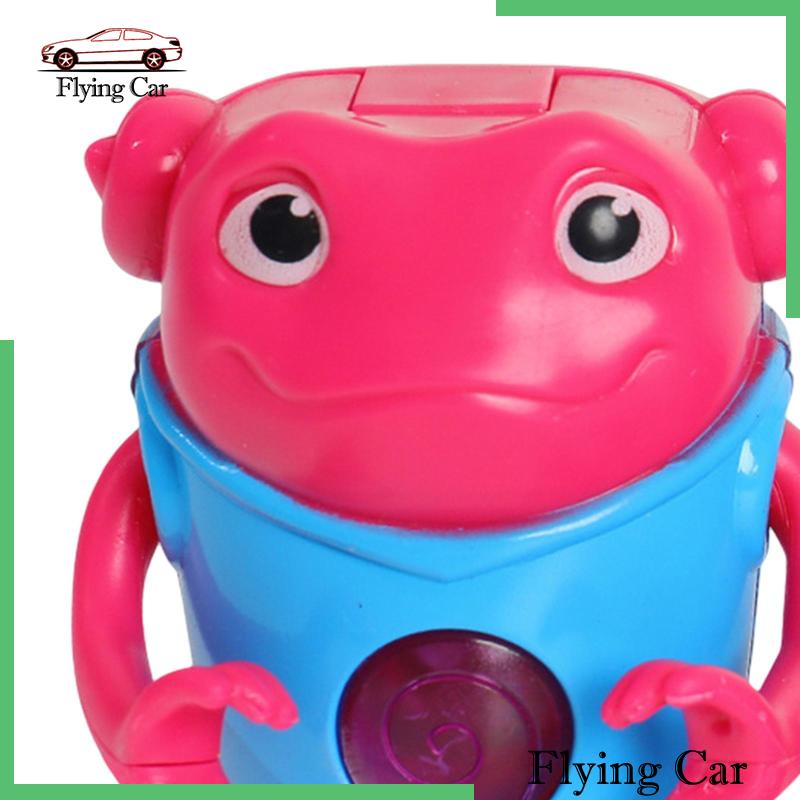 [Lzdjfmy2] Búp Bê Đồ Chơi Đáng Yêu Trang Trí Nhà Cửa