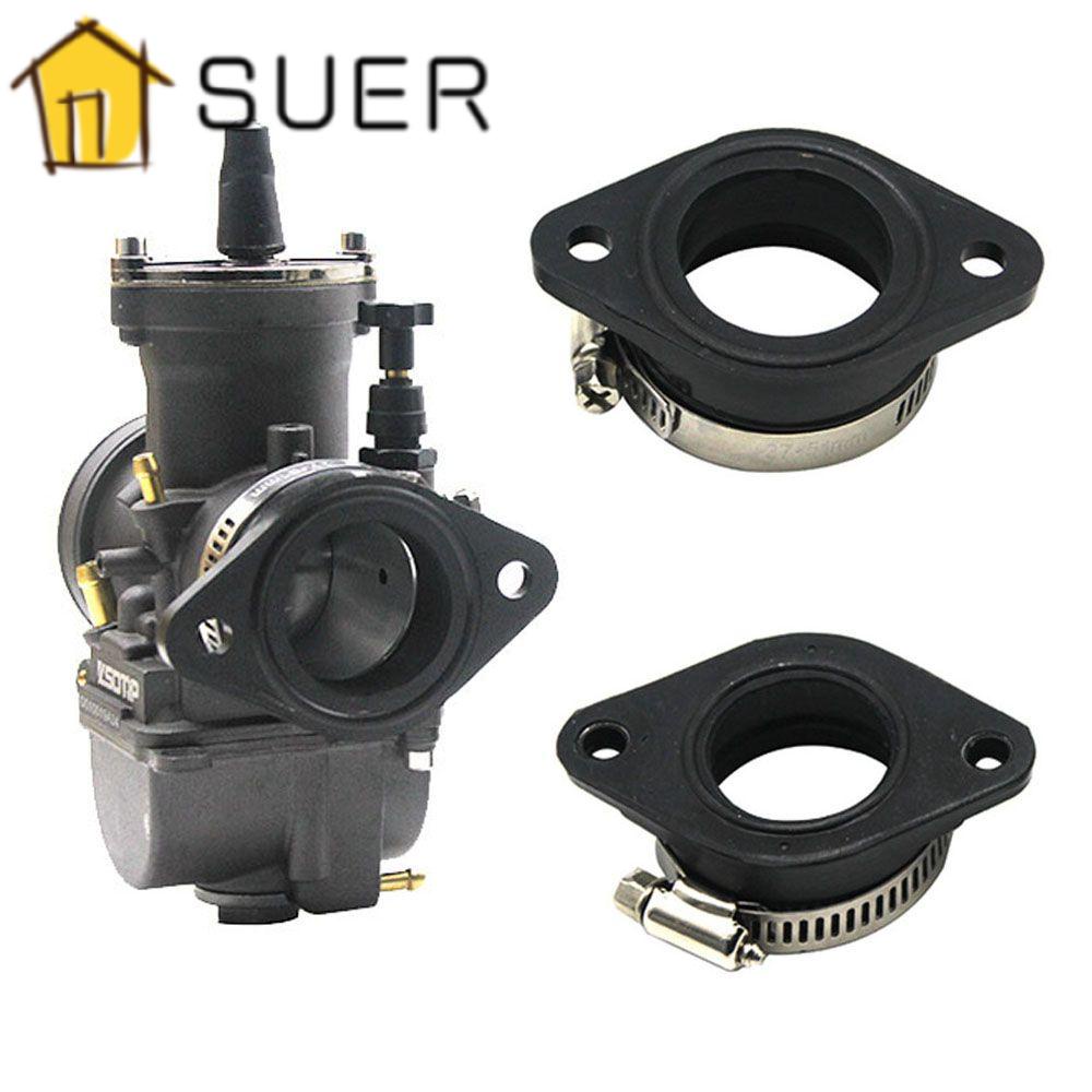 Bộ Chế Hòa Khí Cao Cấp PWK 28 / 30mm
