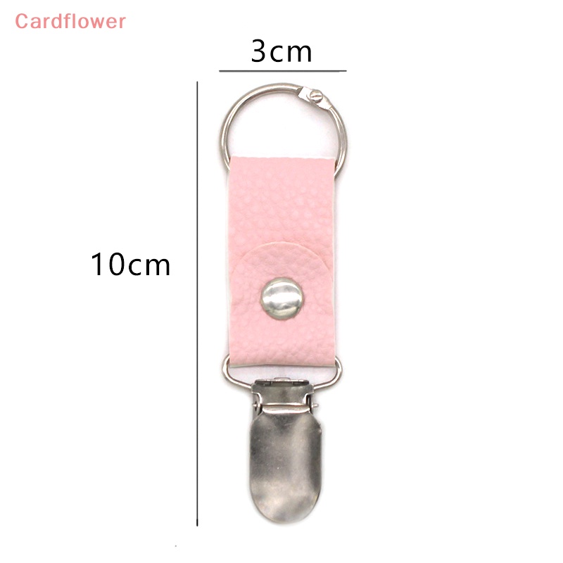 Ba Lô Du Lịch / Đi Biển Bằng Da PU Có Kẹp Nón Cho Người Lớn Và Trẻ Em Mới