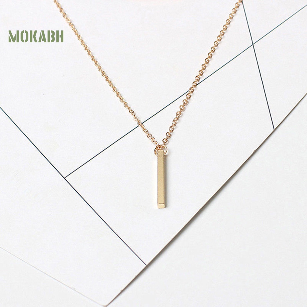 Vòng Cổ Choker Giả Da Lộn Nhiều Lớp Phong Cách Punk Cổ Điển Thời Trang Dự Tiệc Cho Nữ