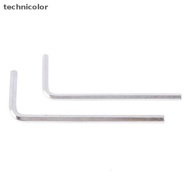 Kẹp Giá Đỡ Bình Nước Gắn Tay Lái Xe Đạp Tiện Dụng