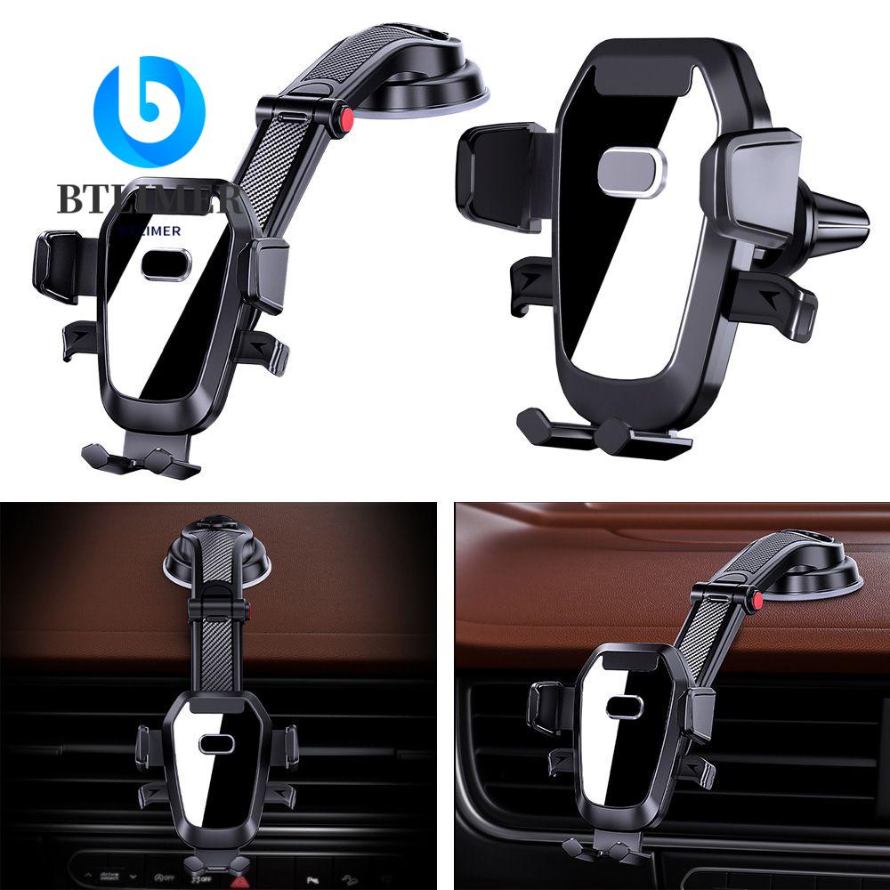 Giá Đỡ Thiết Bị Định Vị GPS Có Giác Hút Cho Xe Hơi