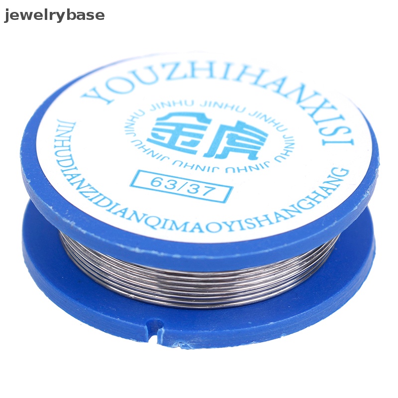 Cuộn Dây Hàn Thiếc 0.8mm Chuyên Dụng