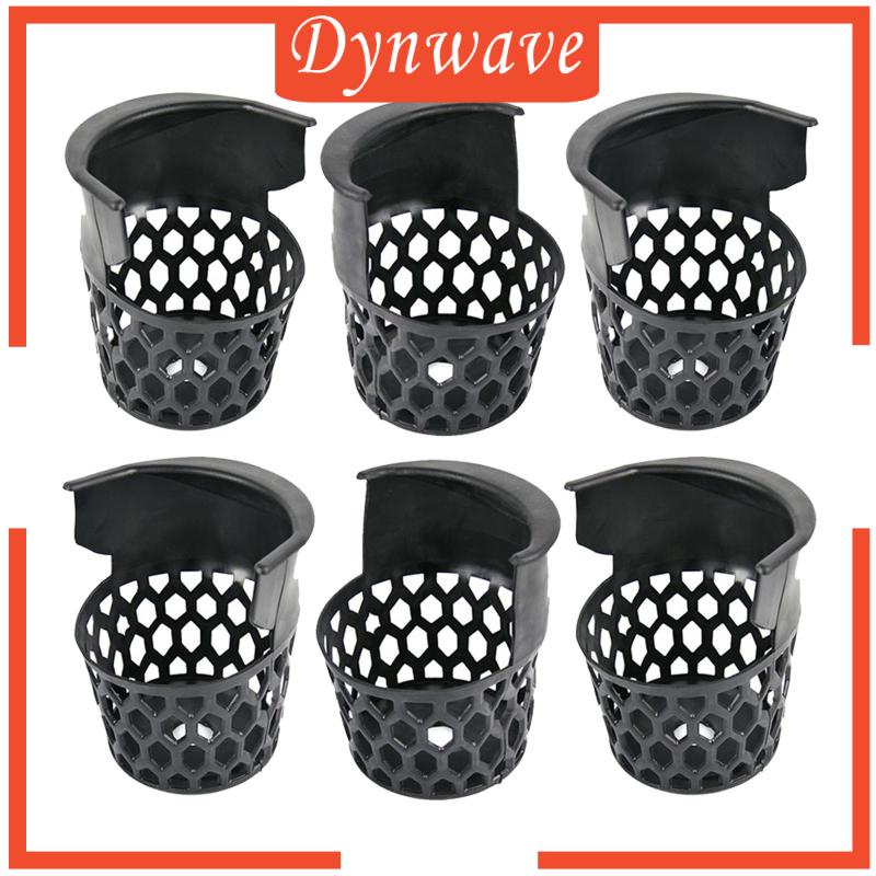 Bộ Túi Đựng Gậy Đánh Bida Chuyên Dụng Chất Lượng Cao