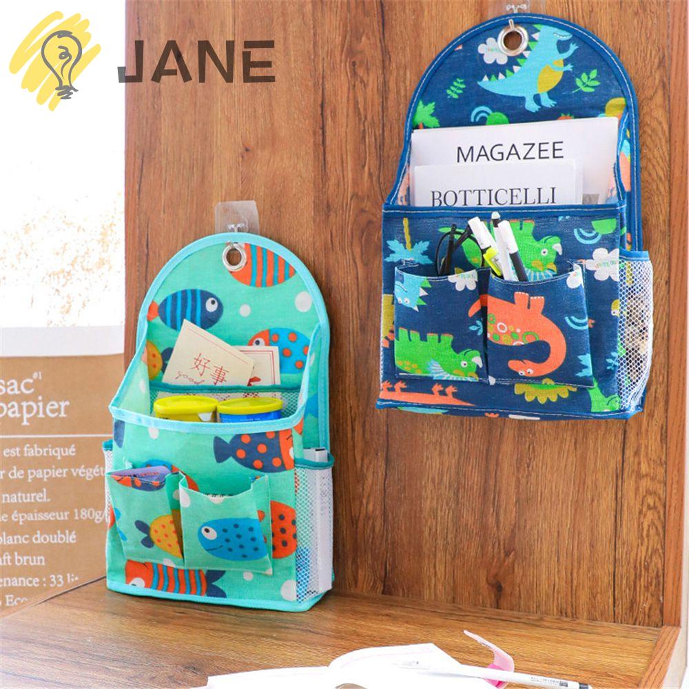 Túi Đựng Đồ Chơi Treo Xe Đẩy Em Bé Chống Thấm Nước Thiết Kế Mới Cao Cấp Tiện Lợi Dễ