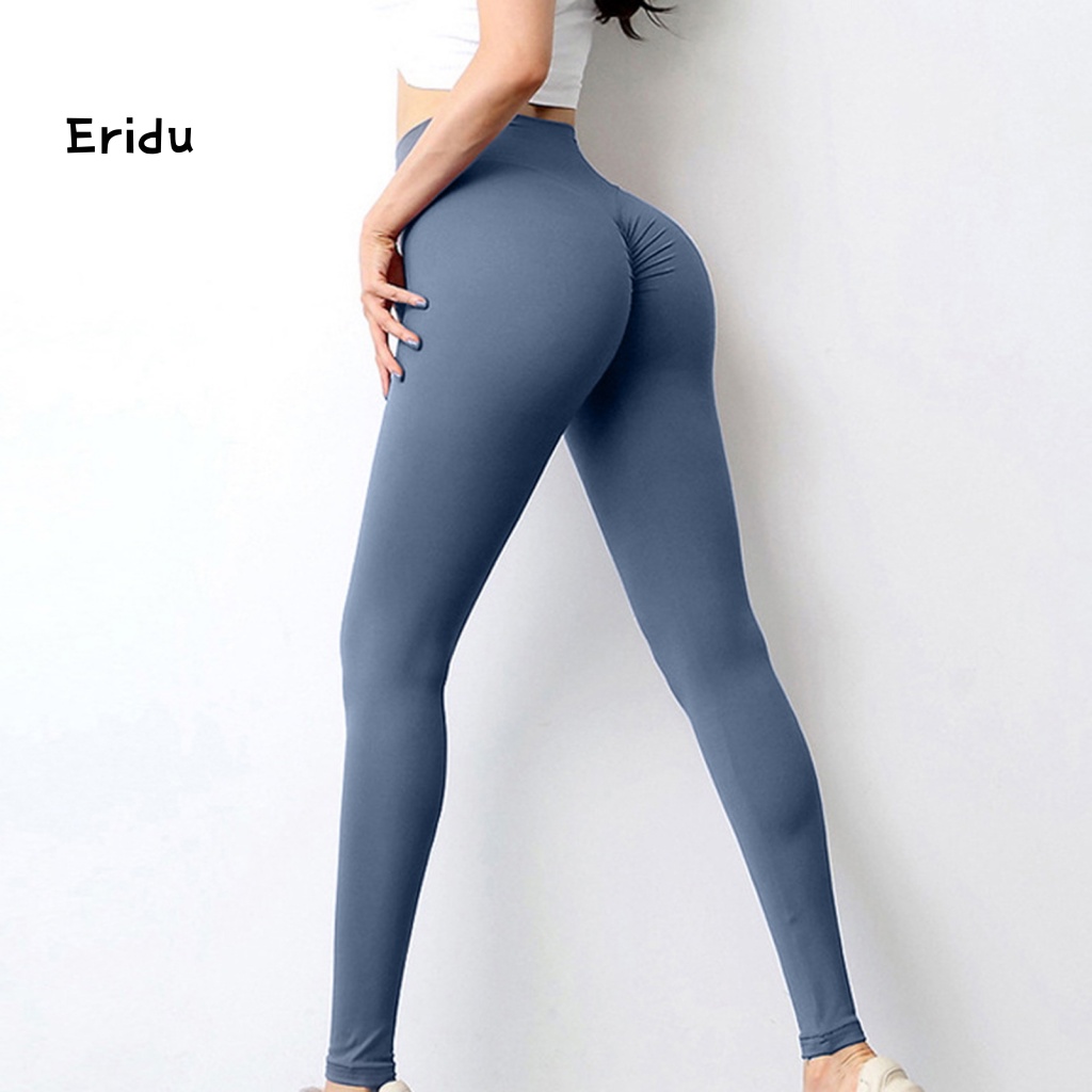 [ER] Quần Yoga Co Giãn