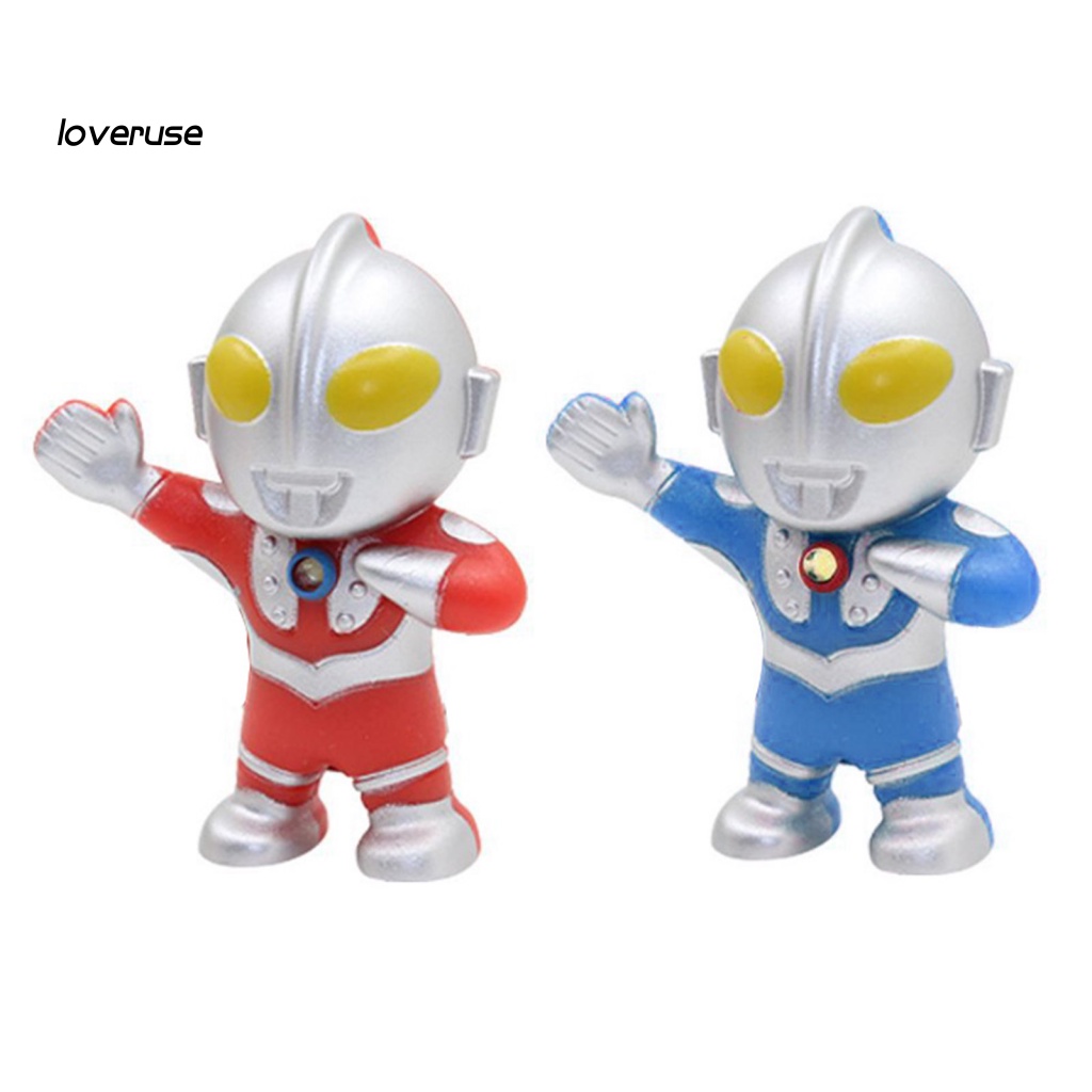 / Lo / Vòng Cổ Đồ Chơi Di Động Mặt Dây Chuyền Đèn LED Phong Cách Anime Có Pin Tích Hợp